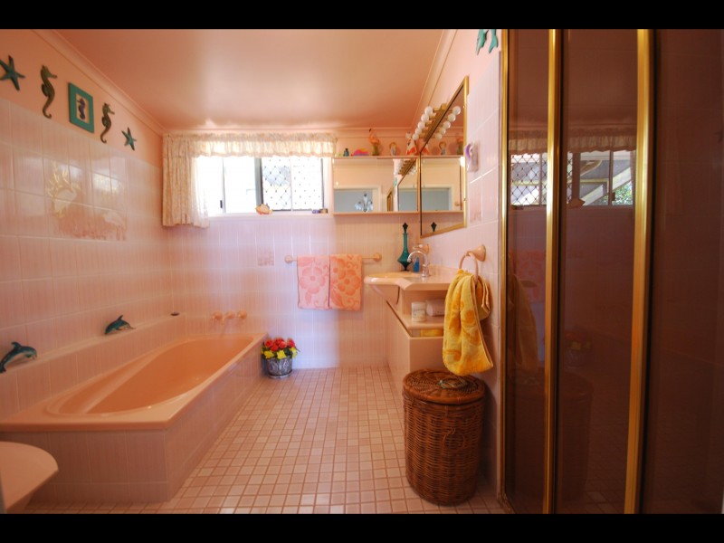 30 Seaview Road, Yeppoon QLD 4703