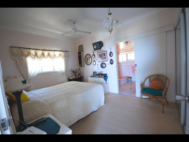 30 Seaview Road, Yeppoon QLD 4703