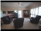30 Seaview Road, Yeppoon QLD 4703