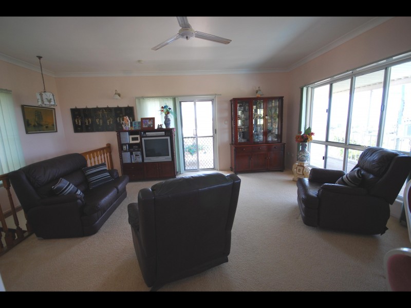 30 Seaview Road, Yeppoon QLD 4703