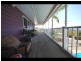 30 Seaview Road, Yeppoon QLD 4703