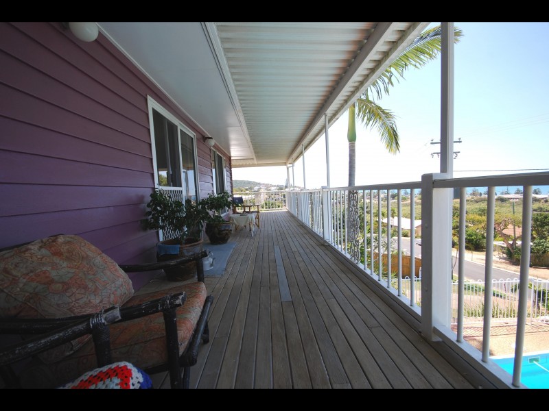 30 Seaview Road, Yeppoon QLD 4703