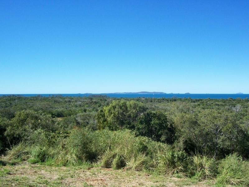 26 Miami Crescent, Yeppoon QLD 4703