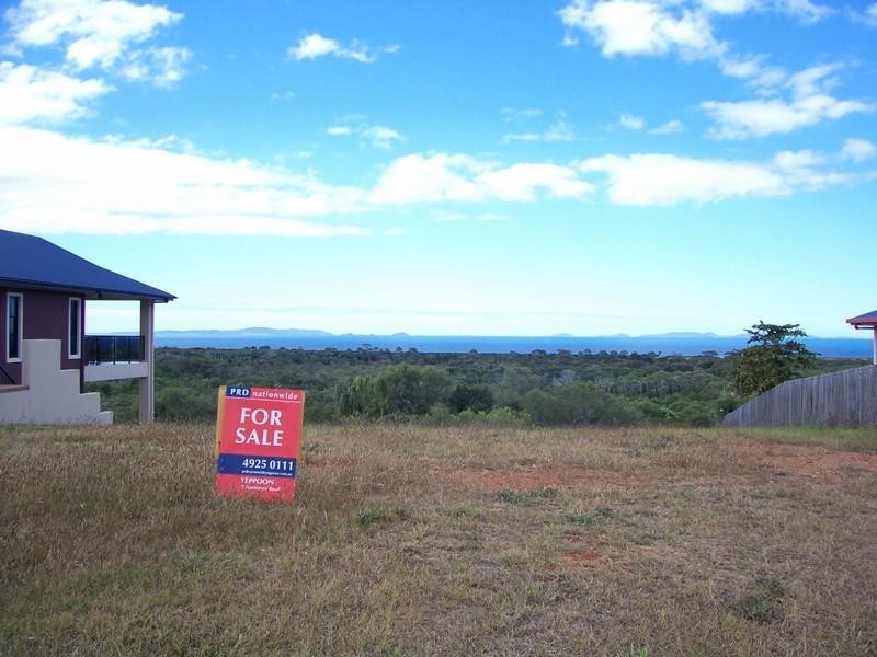 26 Miami Crescent, Yeppoon QLD 4703