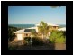 Yeppoon QLD 4703
