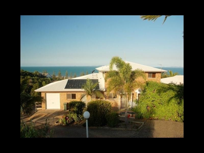 Yeppoon QLD 4703