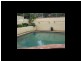 Yeppoon QLD 4703