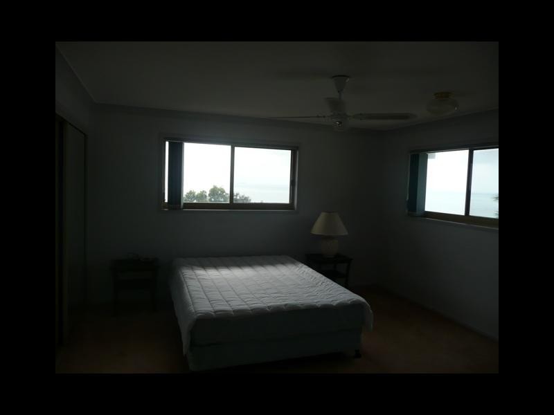 Yeppoon QLD 4703