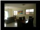 Yeppoon QLD 4703