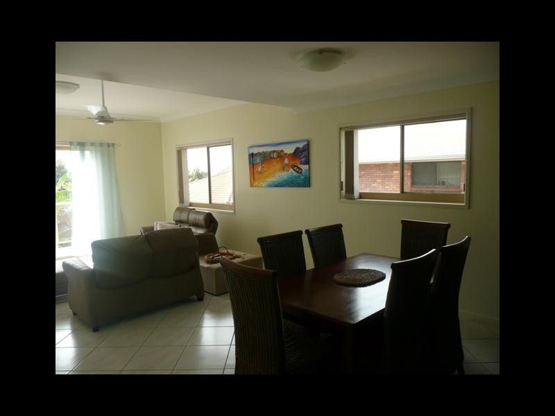 Yeppoon QLD 4703