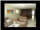 Yeppoon QLD 4703