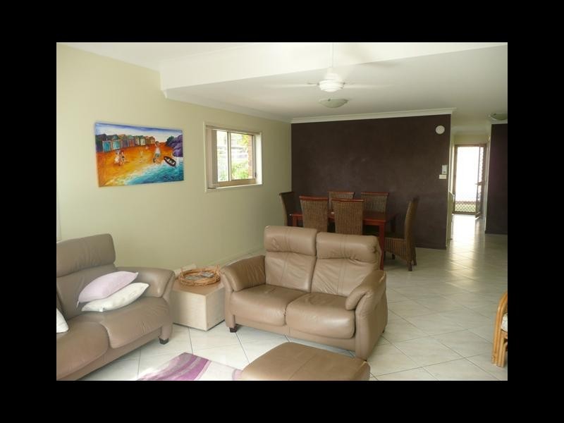 Yeppoon QLD 4703