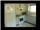 Yeppoon QLD 4703