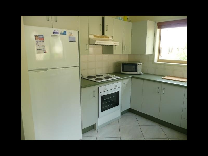 Yeppoon QLD 4703
