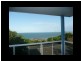 11 Golding Street, Yeppoon QLD 4703