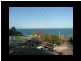 11 Golding Street, Yeppoon QLD 4703