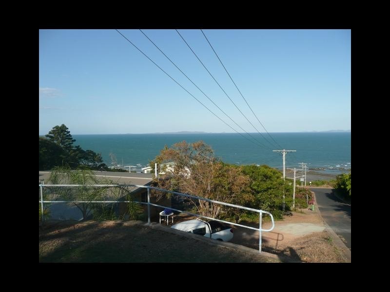 11 Golding Street, Yeppoon QLD 4703