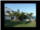 11 Golding Street, Yeppoon QLD 4703