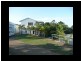 11 Golding Street, Yeppoon QLD 4703