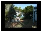 11 Golding Street, Yeppoon QLD 4703