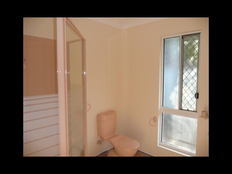 11 Golding Street, Yeppoon QLD 4703