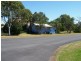 1 Percy Ford Street, Yeppoon QLD 4703