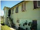 28 Braithwaite Street, Yeppoon QLD 4703