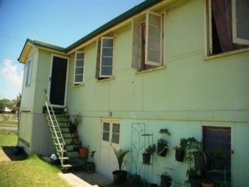 28 Braithwaite Street, Yeppoon QLD 4703