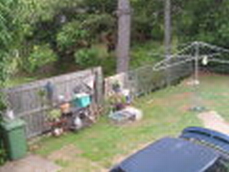 28 Braithwaite Street, Yeppoon QLD 4703