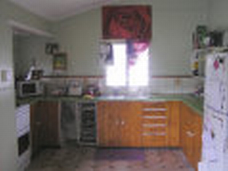 28 Braithwaite Street, Yeppoon QLD 4703