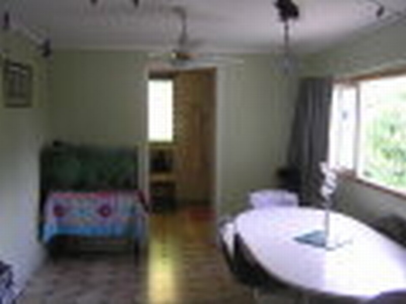 28 Braithwaite Street, Yeppoon QLD 4703