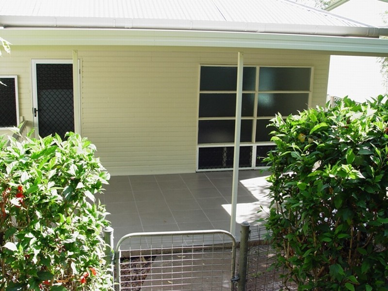 38 Cliff Street, Yeppoon QLD 4703