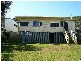 38 Cliff Street, Yeppoon QLD 4703