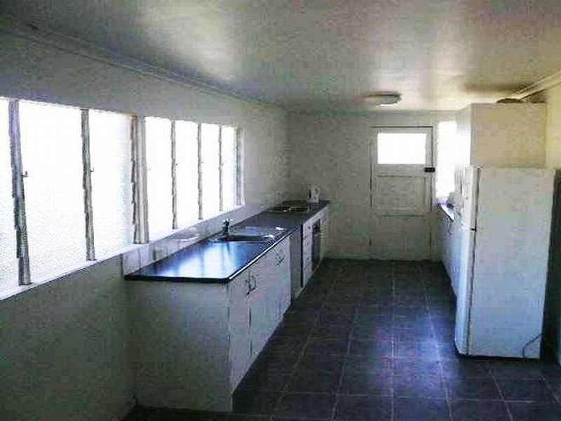 38 Cliff Street, Yeppoon QLD 4703