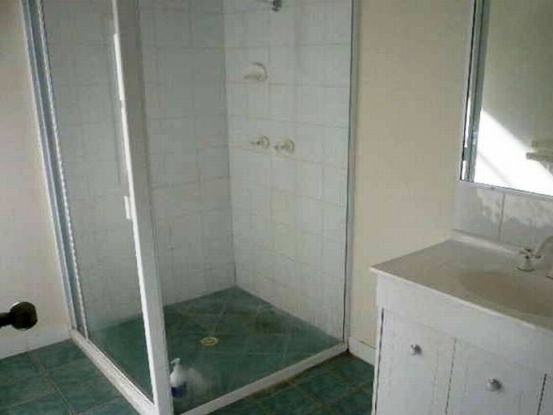 38 Cliff Street, Yeppoon QLD 4703