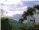 38 Eden Way, Yeppoon QLD 4703