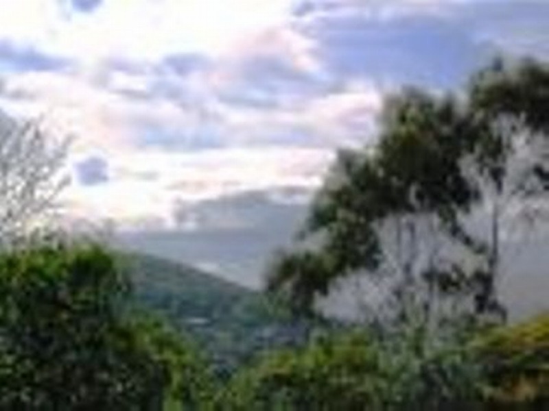 38 Eden Way, Yeppoon QLD 4703
