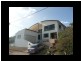 Yeppoon QLD 4703
