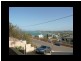 Yeppoon QLD 4703