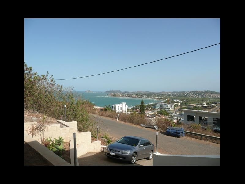 Yeppoon QLD 4703
