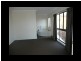 Yeppoon QLD 4703
