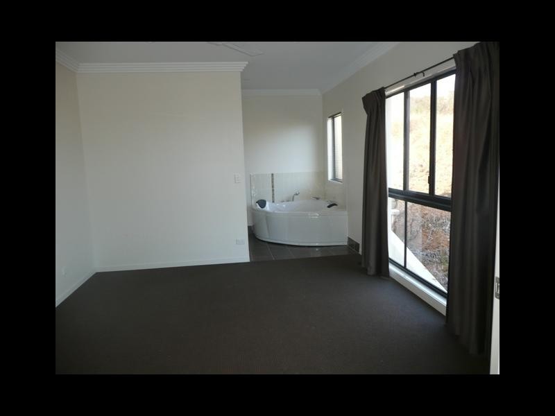 Yeppoon QLD 4703