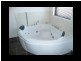 Yeppoon QLD 4703