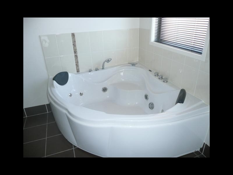 Yeppoon QLD 4703