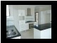 Yeppoon QLD 4703
