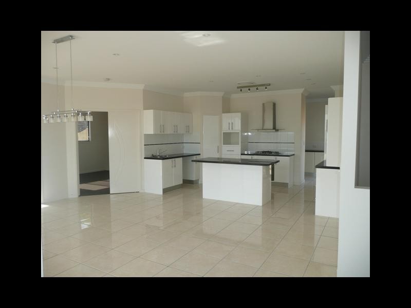 Yeppoon QLD 4703