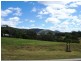 12 Barrington Court, Yeppoon QLD 4703