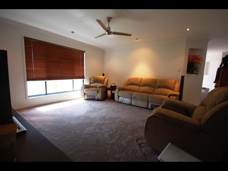 2 Nautilus Avenue, Mulambin, Yeppoon QLD 4703