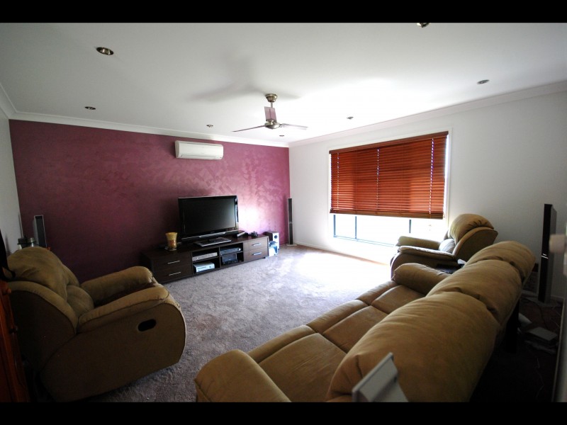 2 Nautilus Avenue, Mulambin, Yeppoon QLD 4703