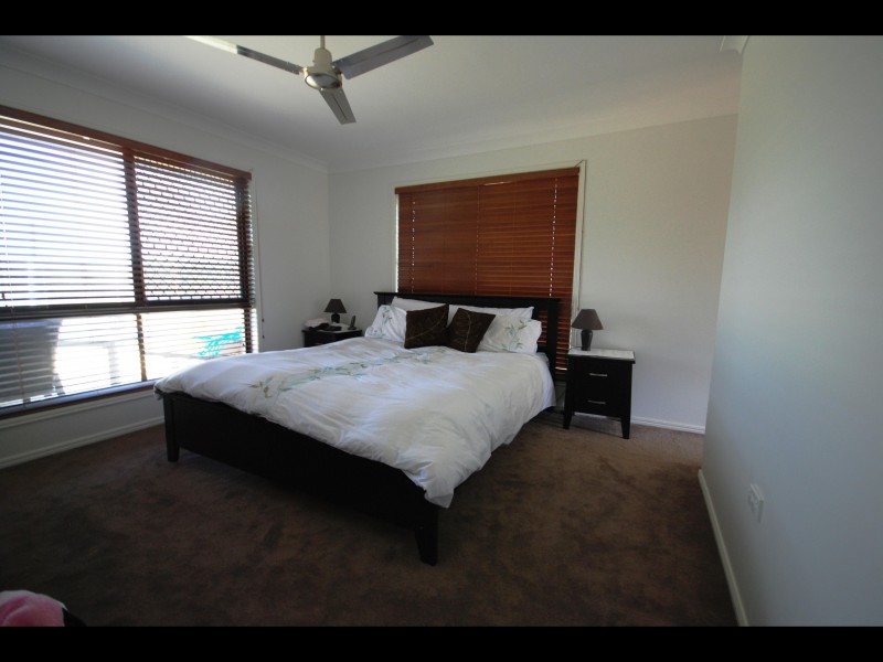 2 Nautilus Avenue, Mulambin, Yeppoon QLD 4703